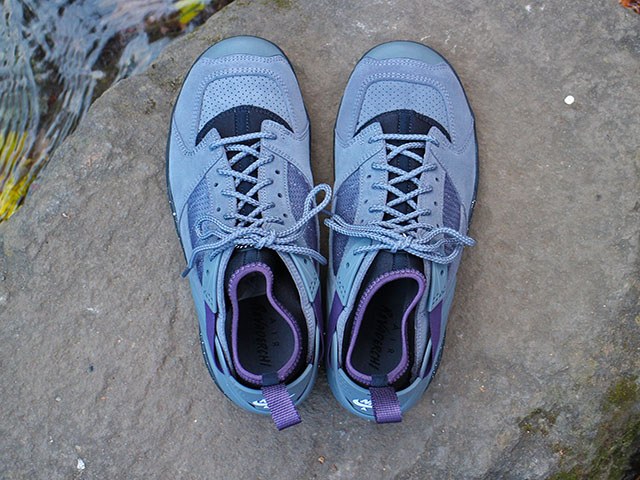 AIR REVADERCHI “FLINT GREY 2018”01