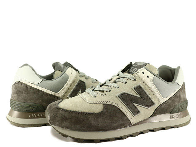 ML574 GBF ML574GBF - 2