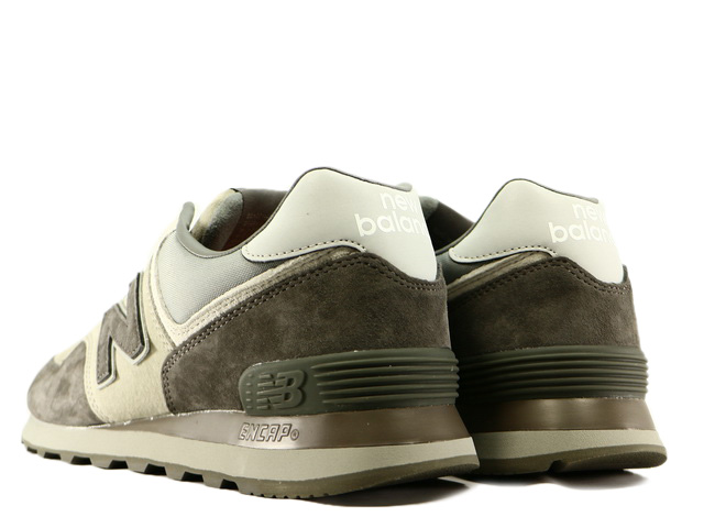 ML574 GBF ML574GBF - 3