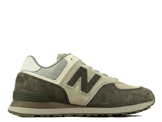 ML574 GBF ML574GBF - 1