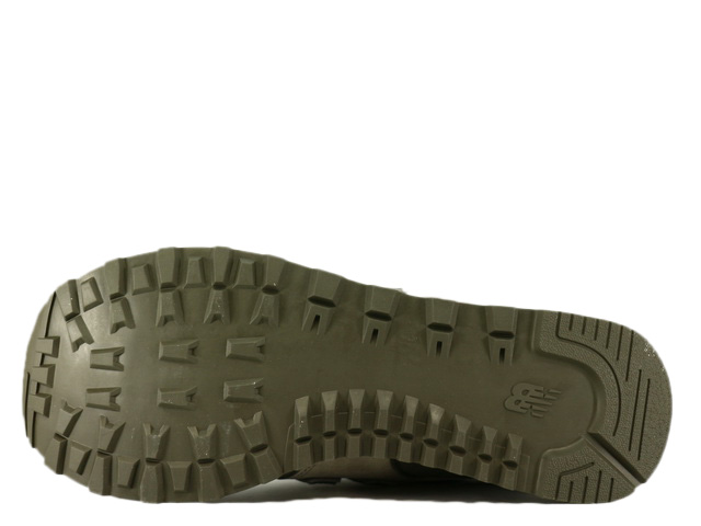 ML574 GBF ML574GBF - 6