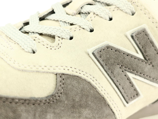 ML574 GBF ML574GBF - 4