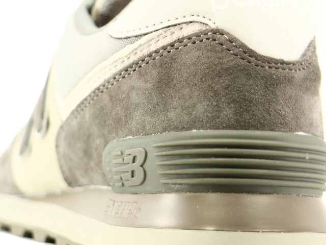 ML574 GBF ML574GBF - 5