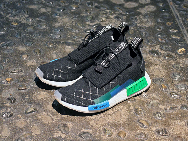 NMD TS1 PK “MITA SNEAKERS”01