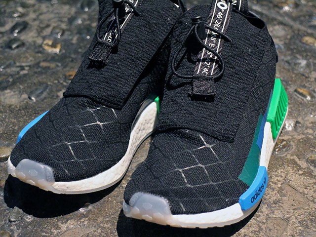 NMD TS1 PK “MITA SNEAKERS”01