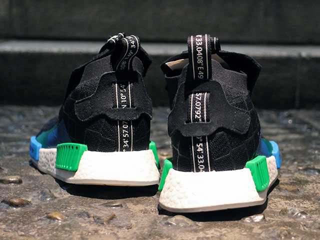 NMD TS1 PK “MITA SNEAKERS”01