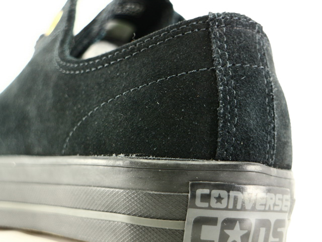 CTAS PRO OX - スニーカーショップSKIT