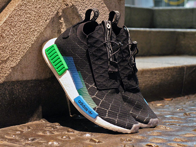 NMD TS1 PK “MITA SNEAKERS”01