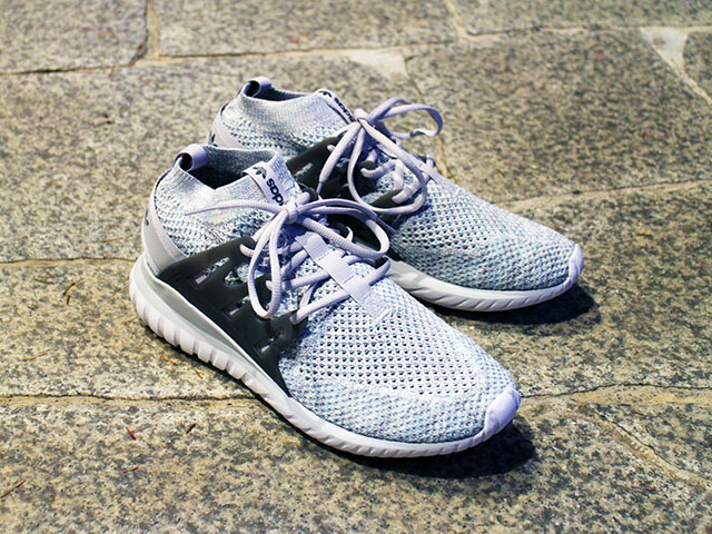 TUBULARNOVA PK “LIGHT GREY”01