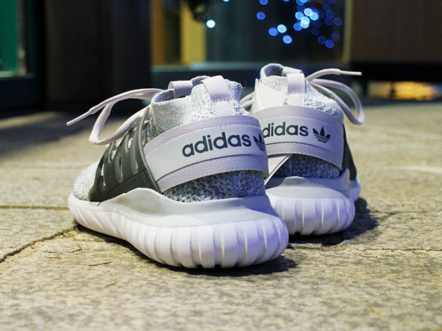 TUBULARNOVA PK “LIGHT GREY”01