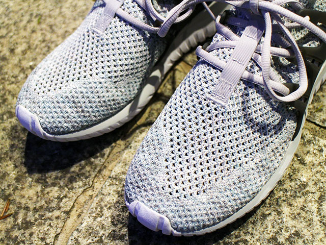 TUBULARNOVA PK “LIGHT GREY”01