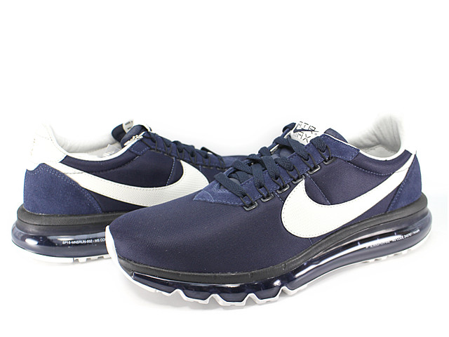 AIR MAX LD-ZERO - スニーカーショップSKIT