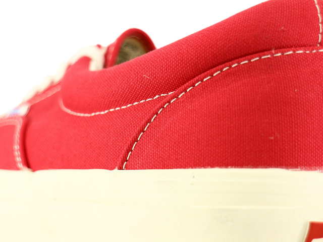 ERA V95 HALF MOON 553629-0003 - 5
