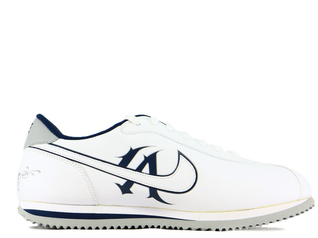 CORTEZ BASIC - スニーカーショップSKIT