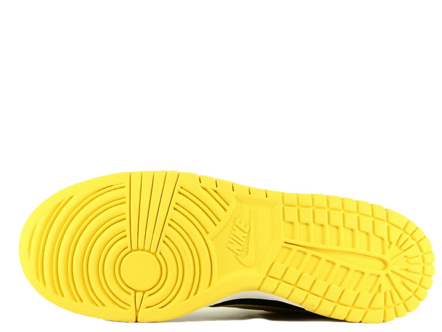 DUNK LOW 630358-741 - 4