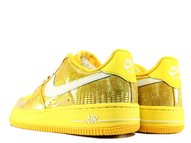 WMNS AIR FORCE 1 07 315115-714 - 2