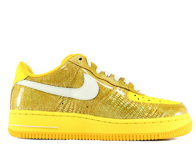 WMNS AIR FORCE 1 07 315115-714 - 3