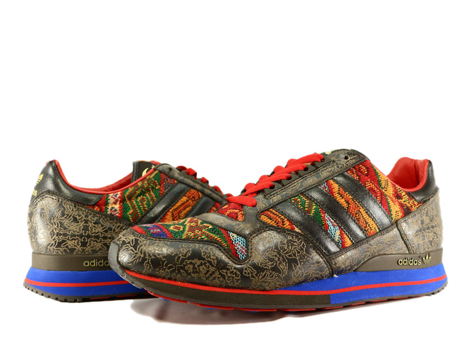 なるときんとき！ ATPLON 新品！！ なるときんとき！ ATPLON 新品！！ ZX 500 | スニーカーショップSKIT