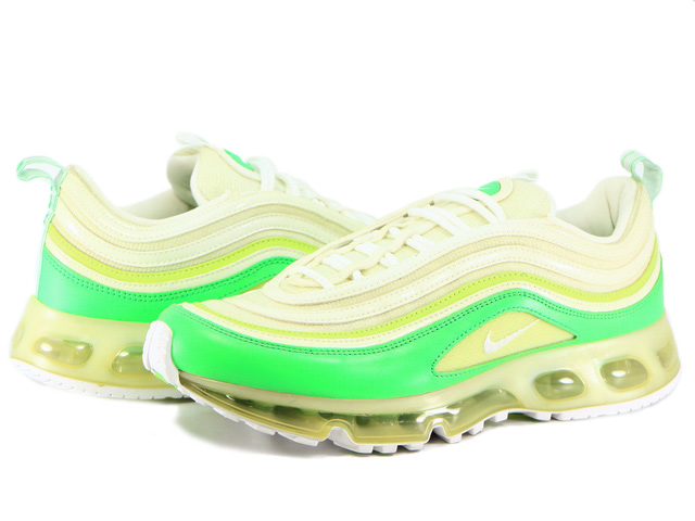 AIR MAX 97 360 315860-311 - 1