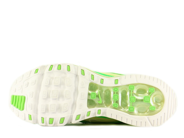 AIR MAX 97 360 315860-311 - 4