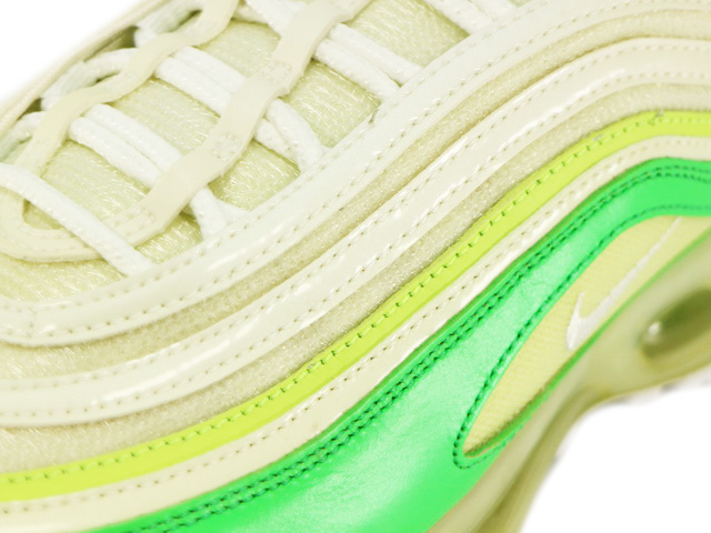 AIR MAX 97 360 315860-311 - 6