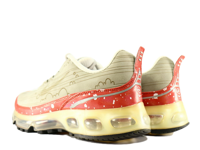 Air max deals 360 2007