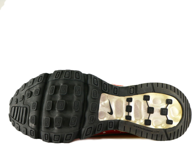 AIR MAX 360 PREMIUM 312832-002 - 4