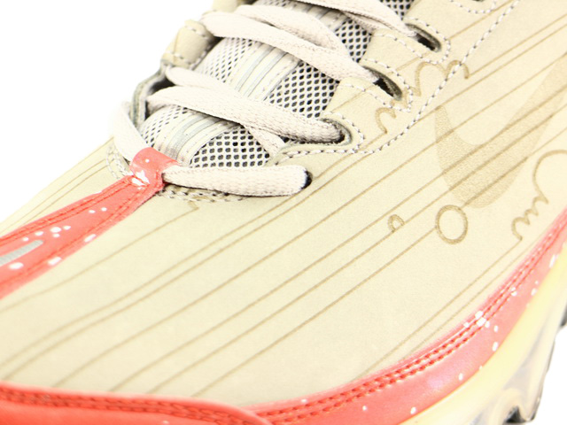 AIR MAX 360 PREMIUM 312832-002 - 5