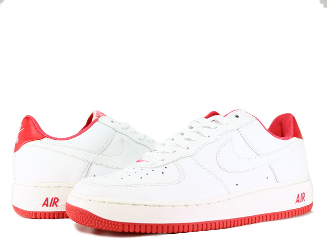 WMNS AIR FORCE 1 LOW 310179-112 - 1