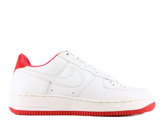 WMNS AIR FORCE 1 LOW 310179-112 - 3