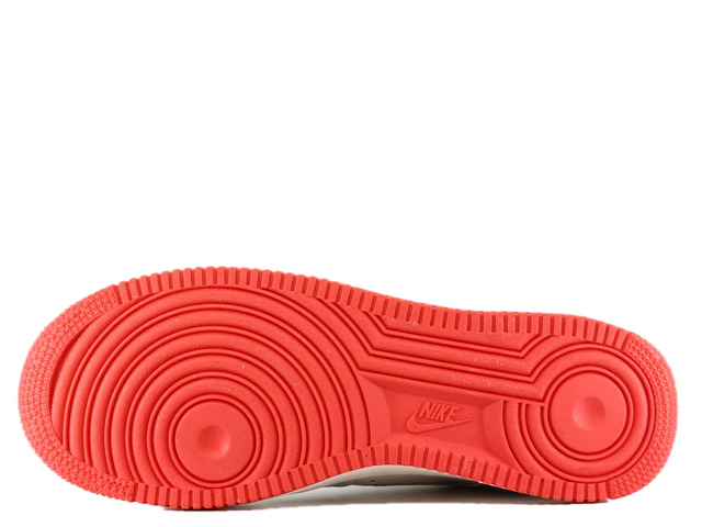 WMNS AIR FORCE 1 LOW 310179-112 - 4