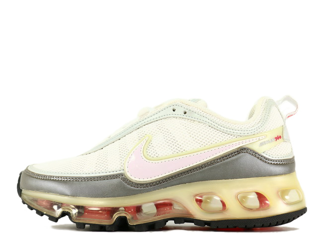 Nike air max 360 ii clearance
