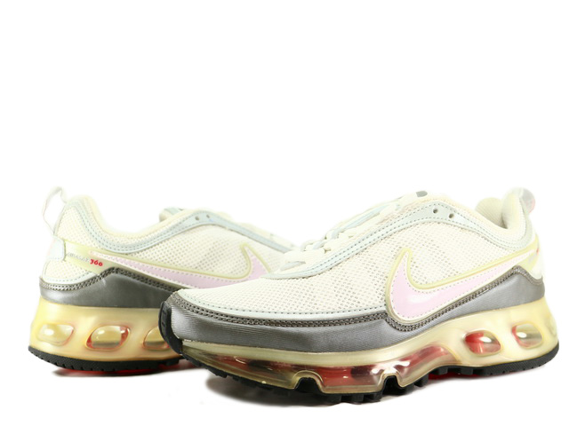 WMNS AIR MAX 360 II 315410-162 - 1
