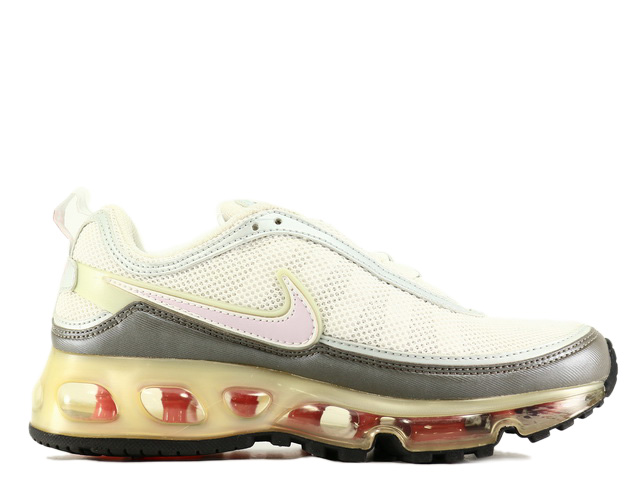 WMNS AIR MAX 360 II 315410-162 - 3