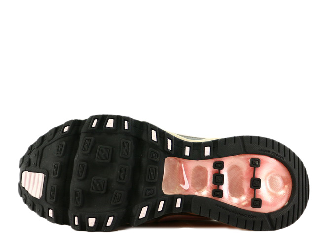 WMNS AIR MAX 360 II 315410-162 - 4