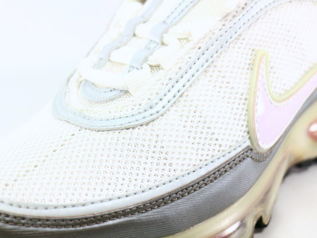 WMNS AIR MAX 360 II 315410-162 - 5