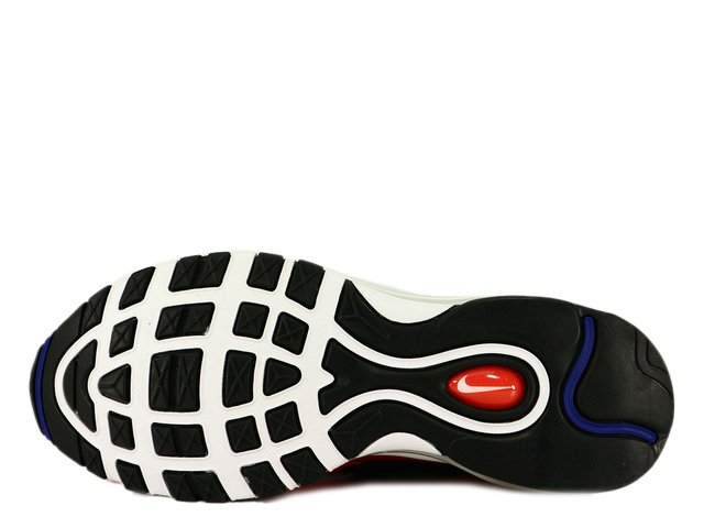 AIR MAX 97/BW AO2406-400 - 6