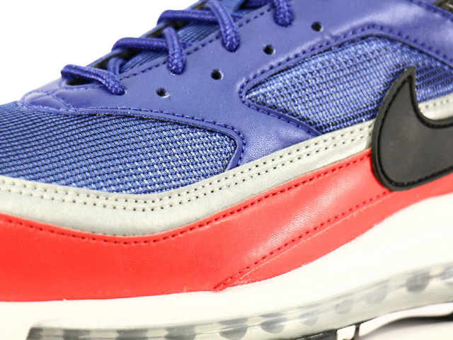 AIR MAX 97/BW AO2406-400 - 3
