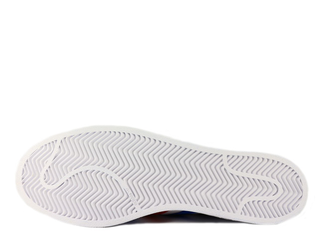 SUPER STAR BB2246 - 4