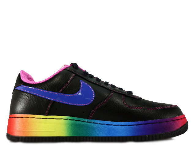 AIR FORCE 1 LOW SUPREME 318985-041 | ã¹ãã¼ã«ã¼ã·ã§ããSKIT