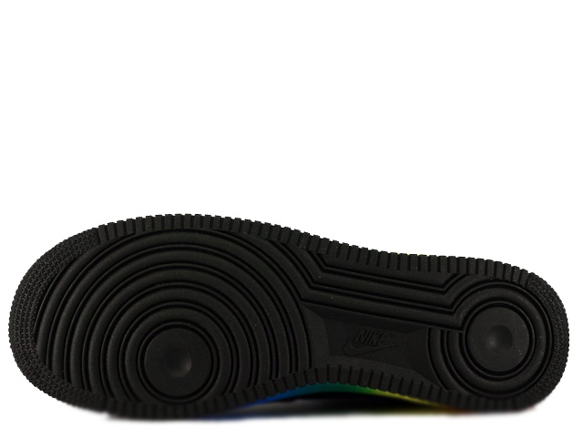 AIR FORCE 1 LOW SUPREME 318985-041 | ã¹ãã¼ã«ã¼ã·ã§ããSKIT