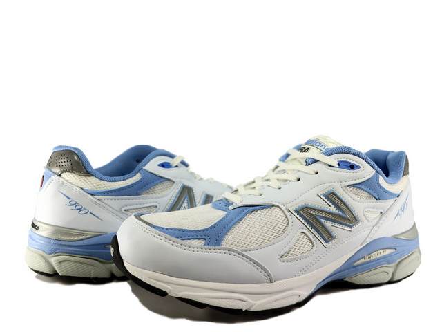 W990 WB3 W990WB3 - 1