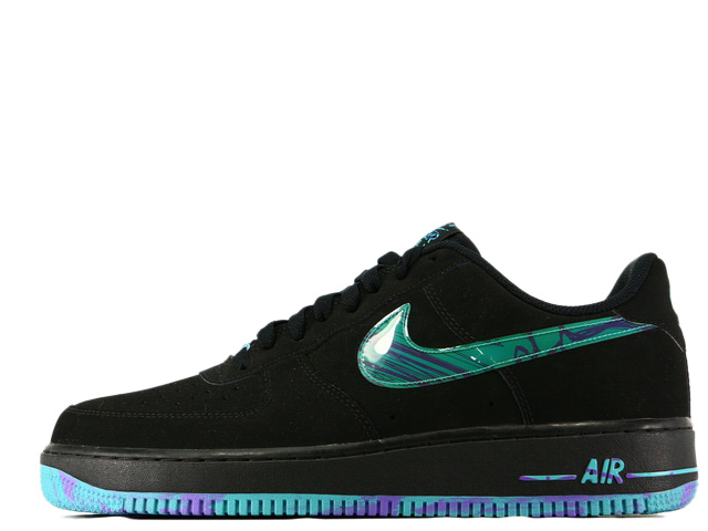 AIR FORCE 1 LOW 488298-047