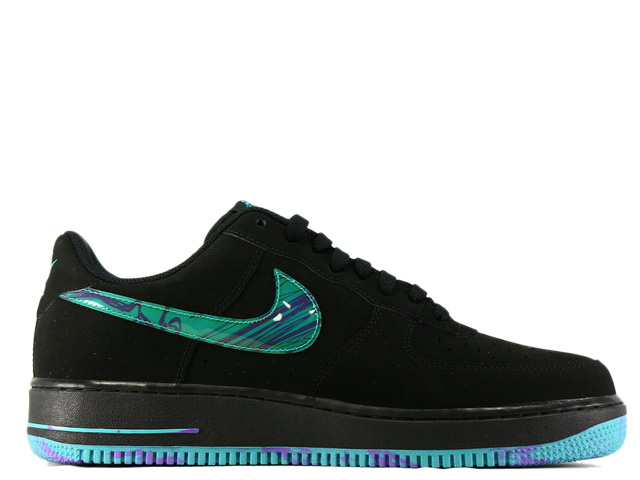 AIR FORCE 1 LOW 488298-047 - 3