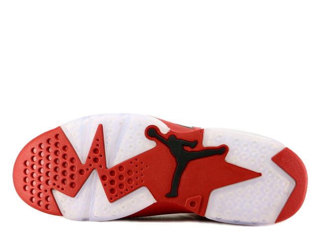 JORDAN FLYKNIT ELEVATION 23 AJ8207-601 - 4