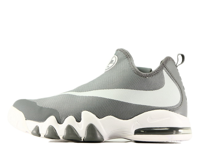 BIG SWOOSH