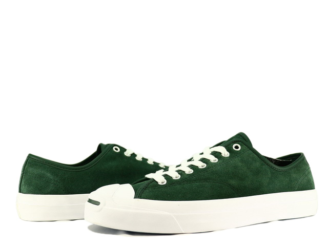 JACK PURCELL PRO - スニーカーショップSKIT