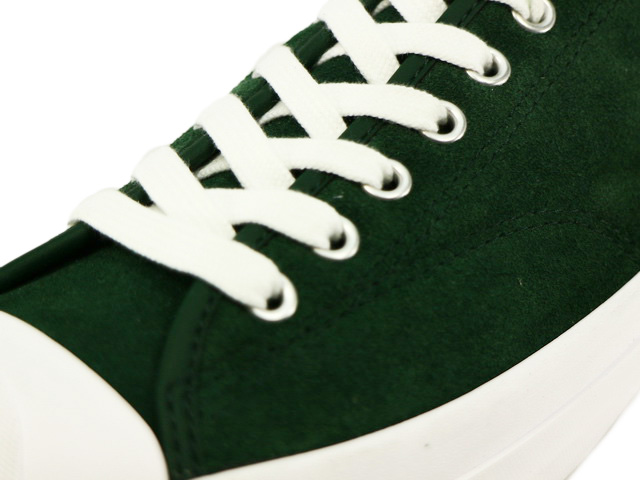 JACK PURCELL PRO 159123C - 5