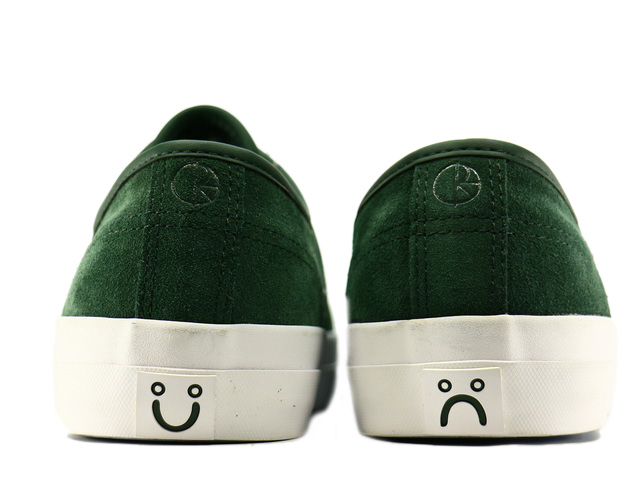 JACK PURCELL PRO 159123C - 6