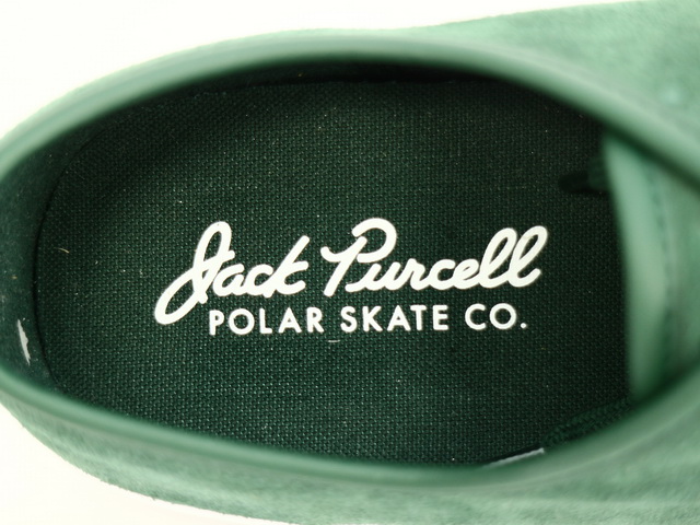JACK PURCELL PRO 159123C - 7